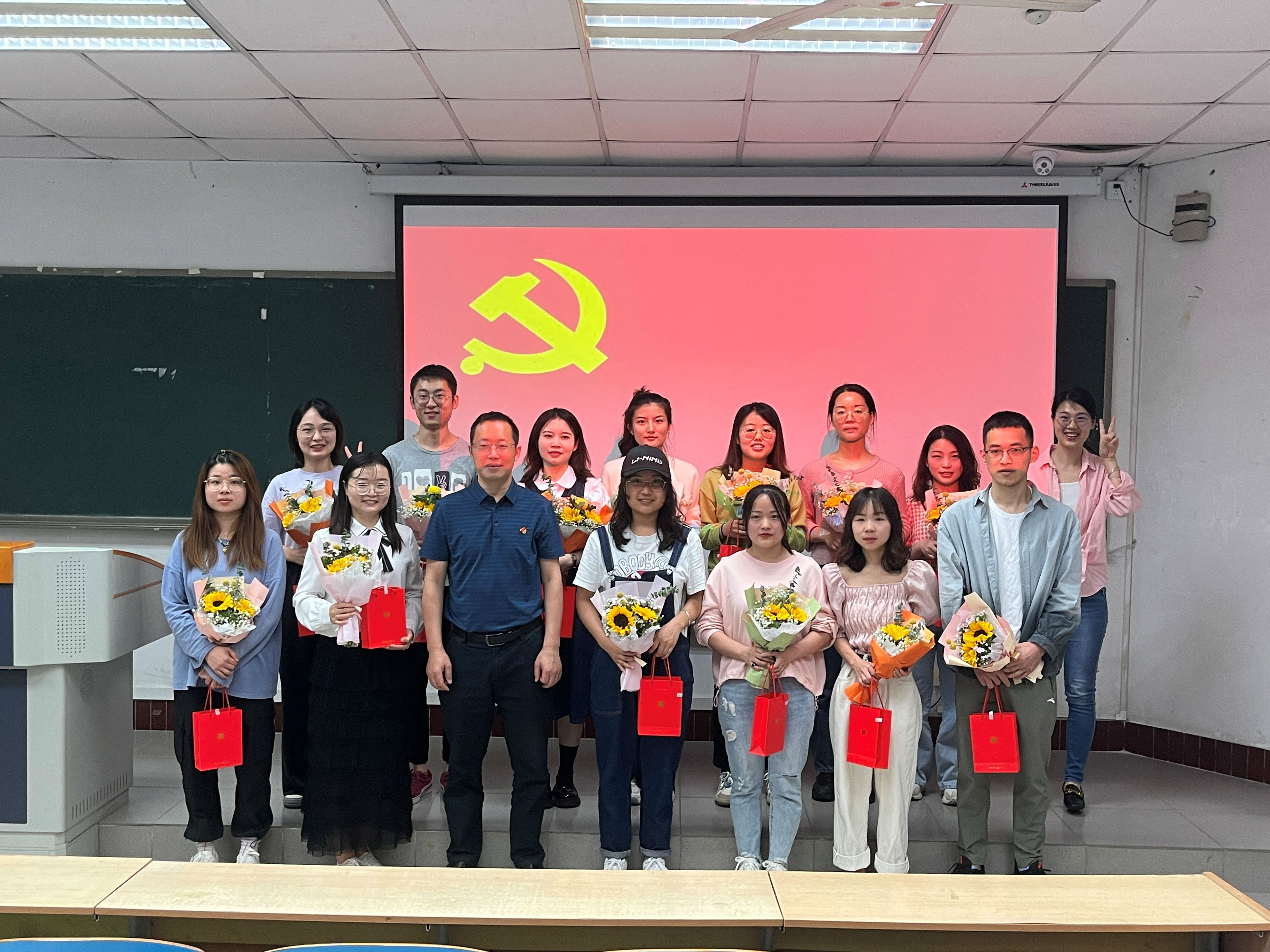 图六.jpg