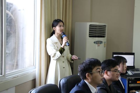 3成人动漫
研究生会介绍.jpg