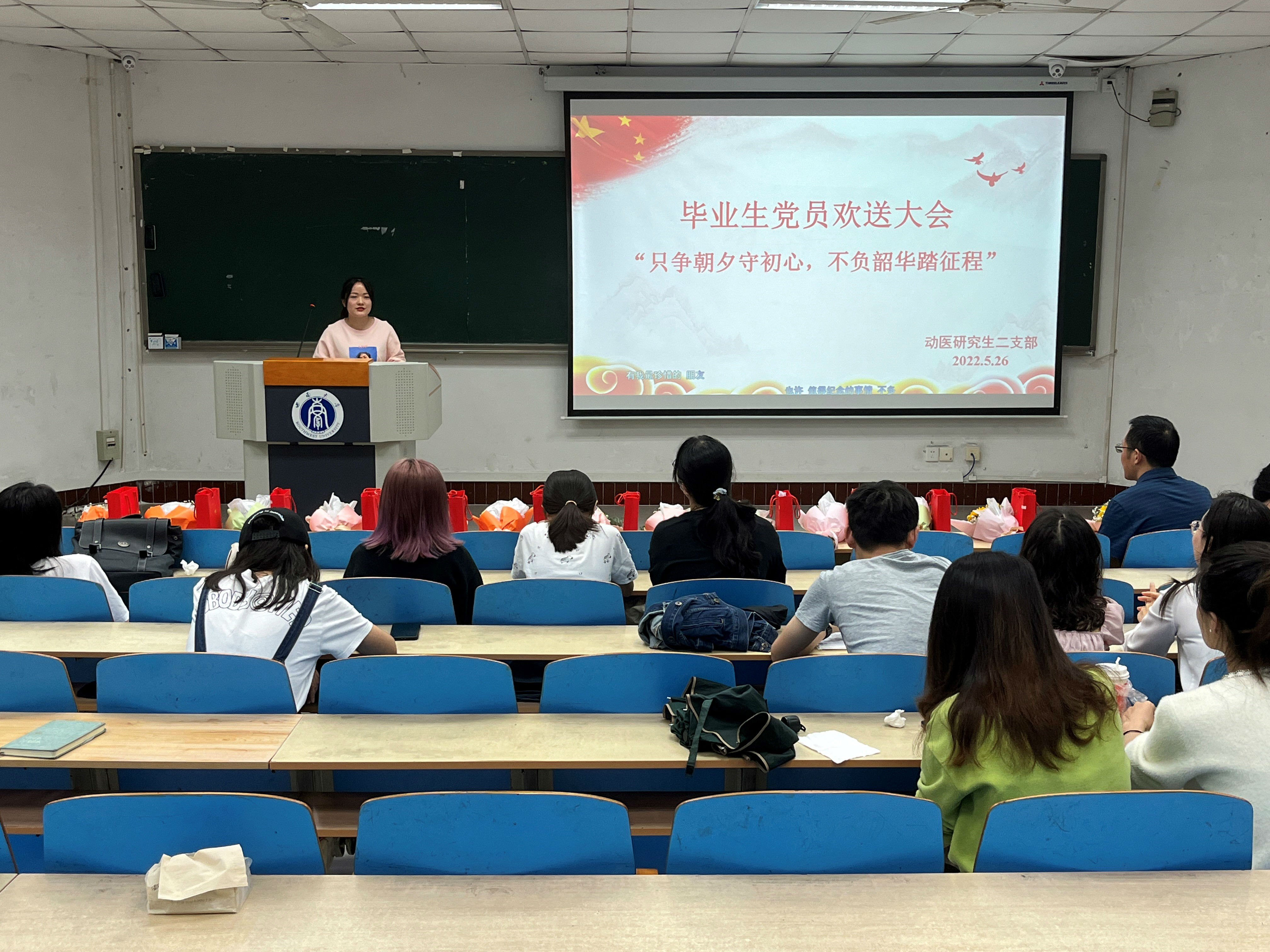 图五.jpg