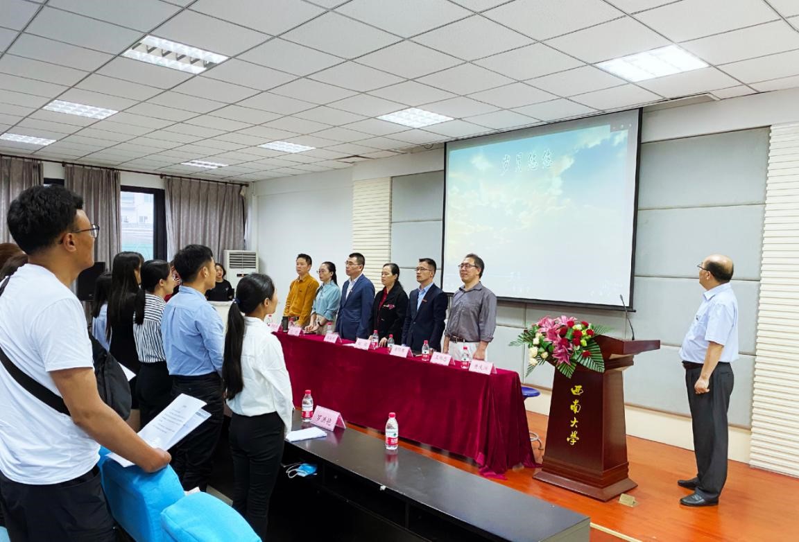 开学典礼现场(北碚).jpg