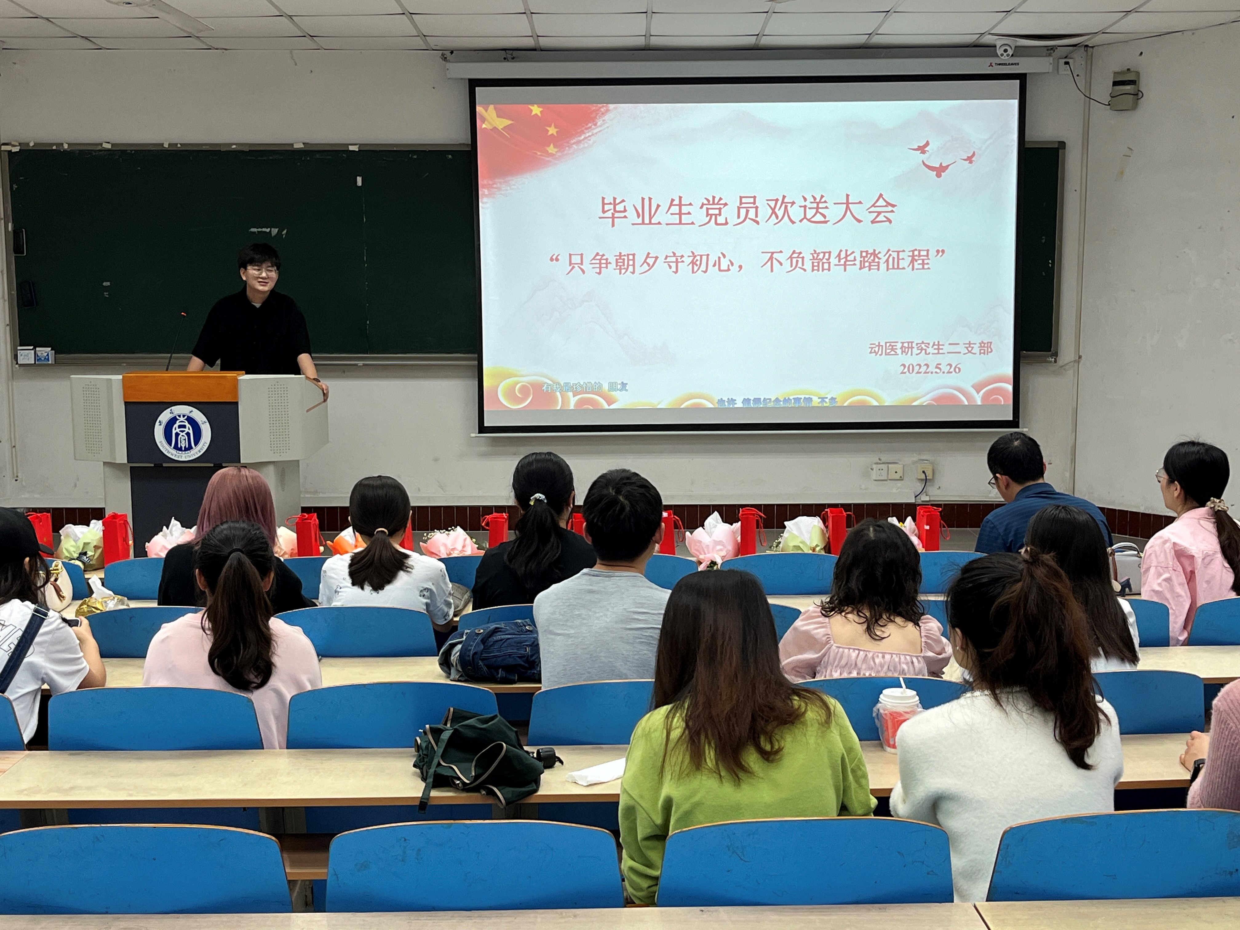图一.jpg